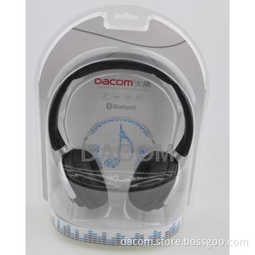 HF990 wireless bluetooth headphone with NFC function